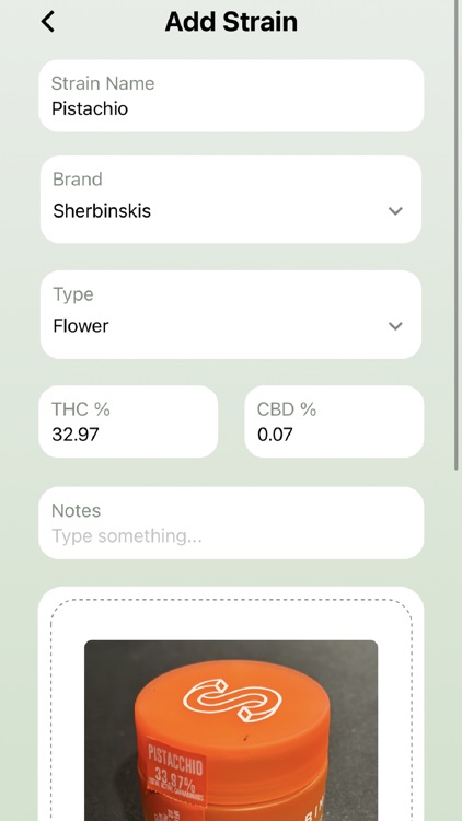 MyStashBox - by Black Market screenshot-7