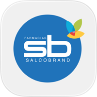 Salcobrand