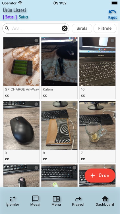 Extoget screenshot-8