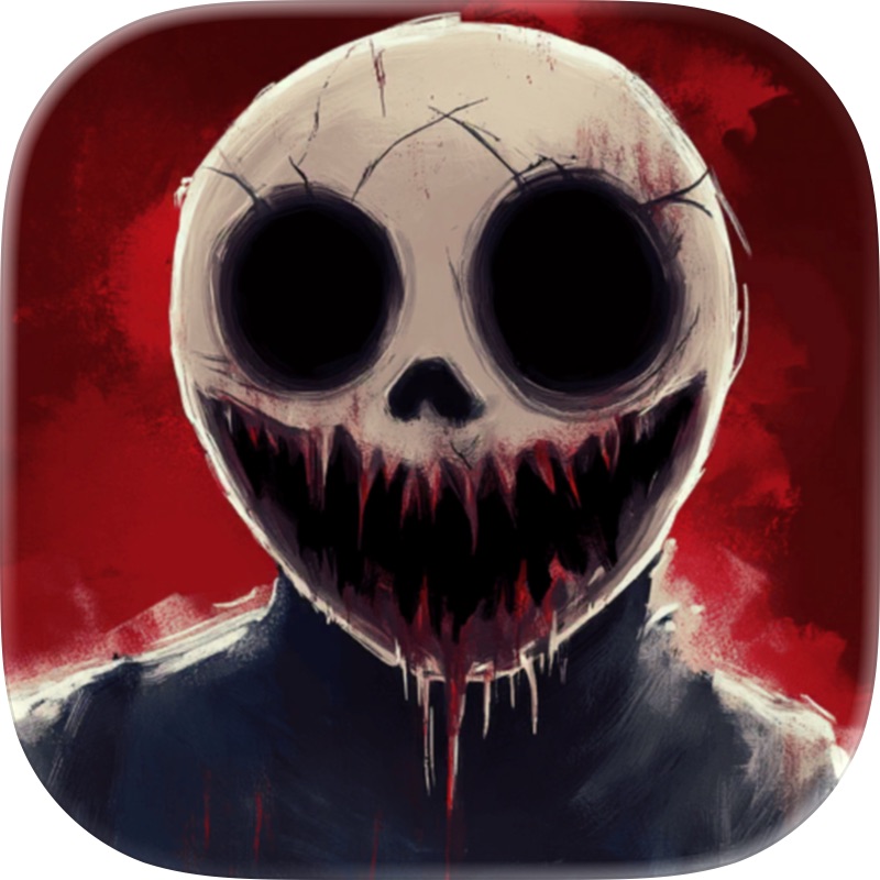 Horror Toy : Survival Escape screenshot 6