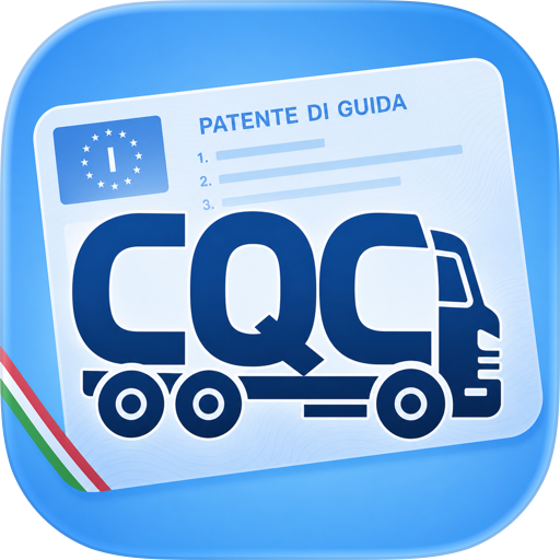 Quiz CQC