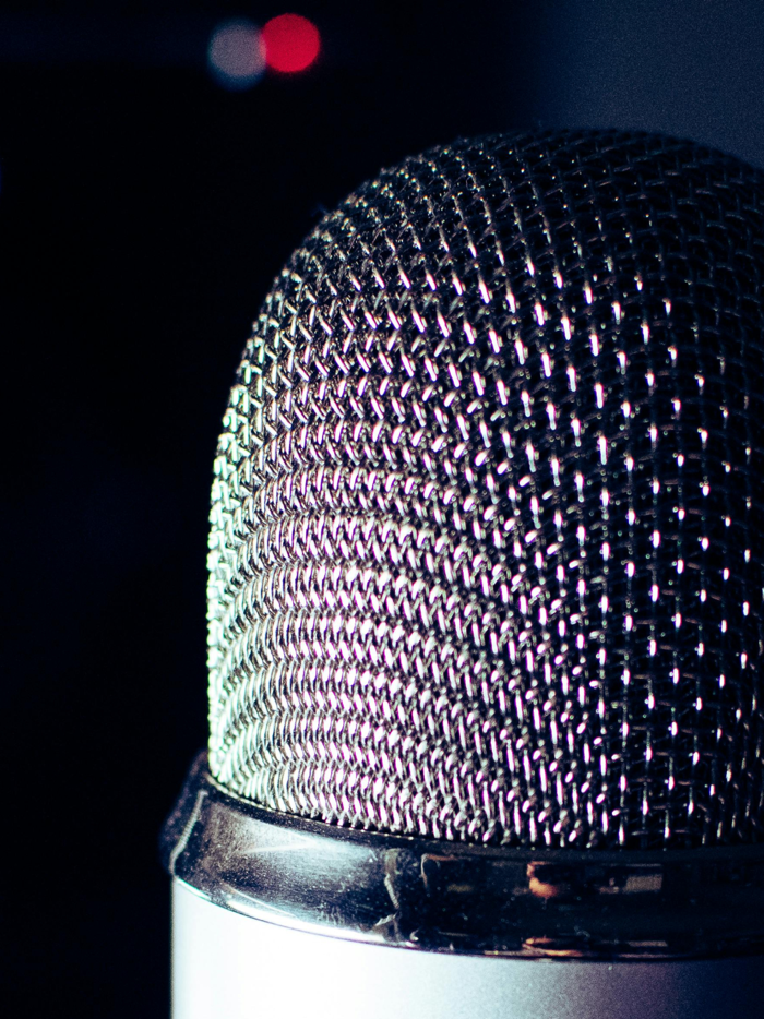 Japanese Pronunciation Trainer