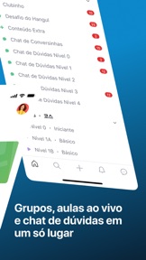 Captura de pantalla