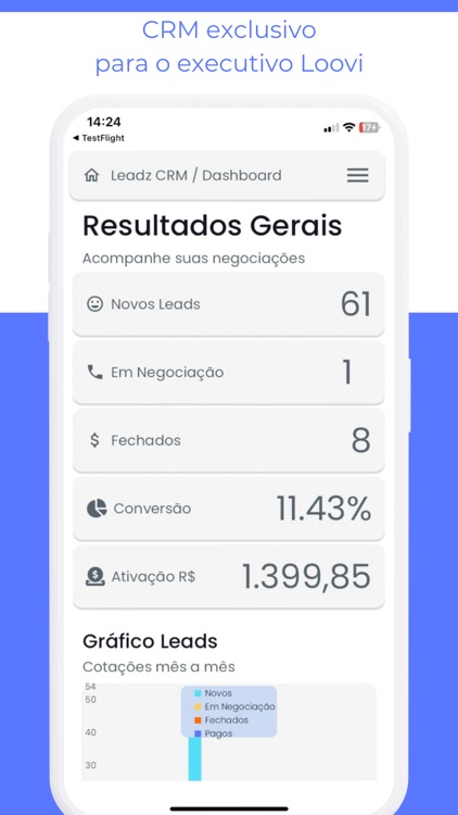 1Click e Cotar Seguro Auto screenshot-7