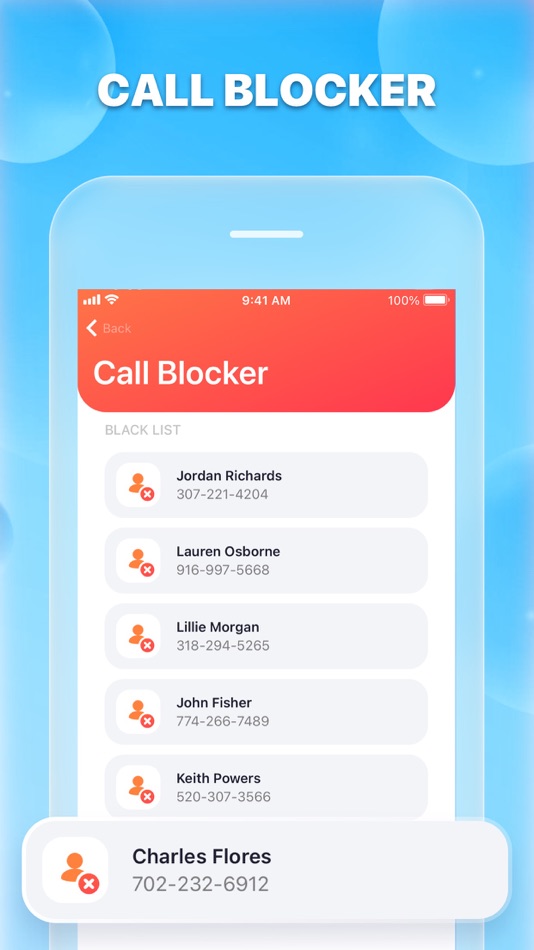 #3. Cleaner AI - Mobile Security (iOS) 由: Everyday Tools, LLC