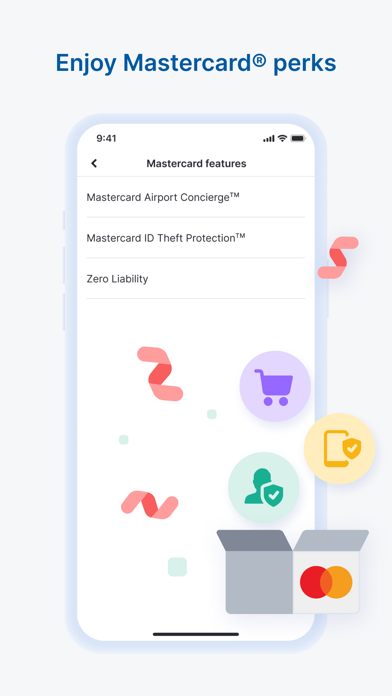 Paychex Pay Screenshot