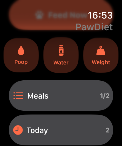 PawLife - Pet Care Tracker screenshot 19