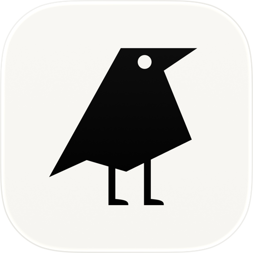 Wheneri: Task Tracker