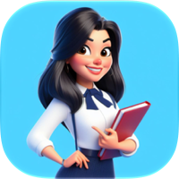 FluentPal - Get fluent faster