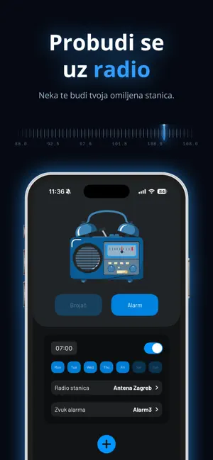 Slooshaj! screenshot 4