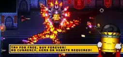 Enter the Gungeon screenshot 7