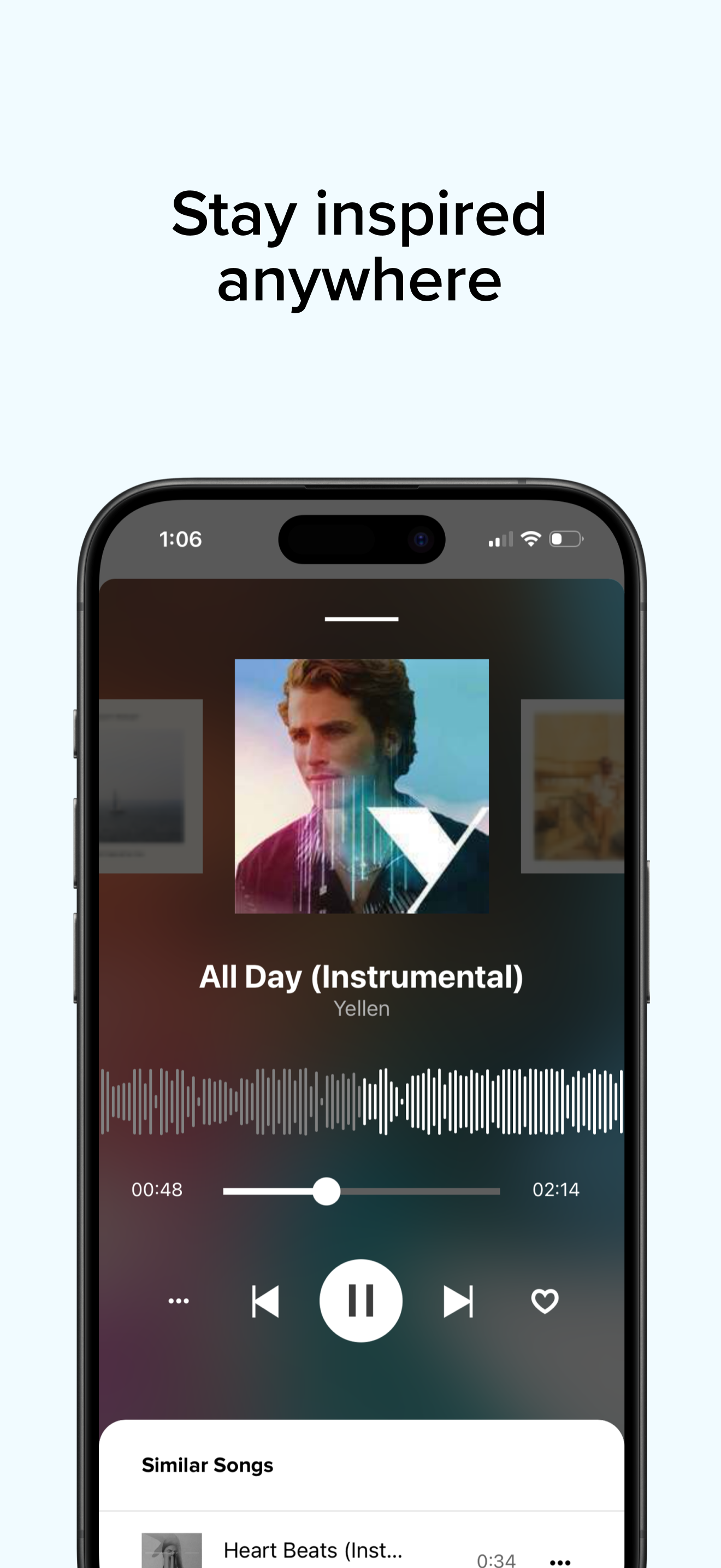 Audiio Pro