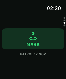 Alpine Quest: Tactical GPS Pro screenshot 22