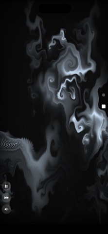 Holda the distraction Screenshot 3 of 4
