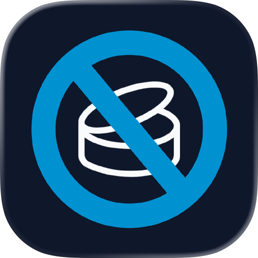 Quit Snus: Zyn Velo - Snusst