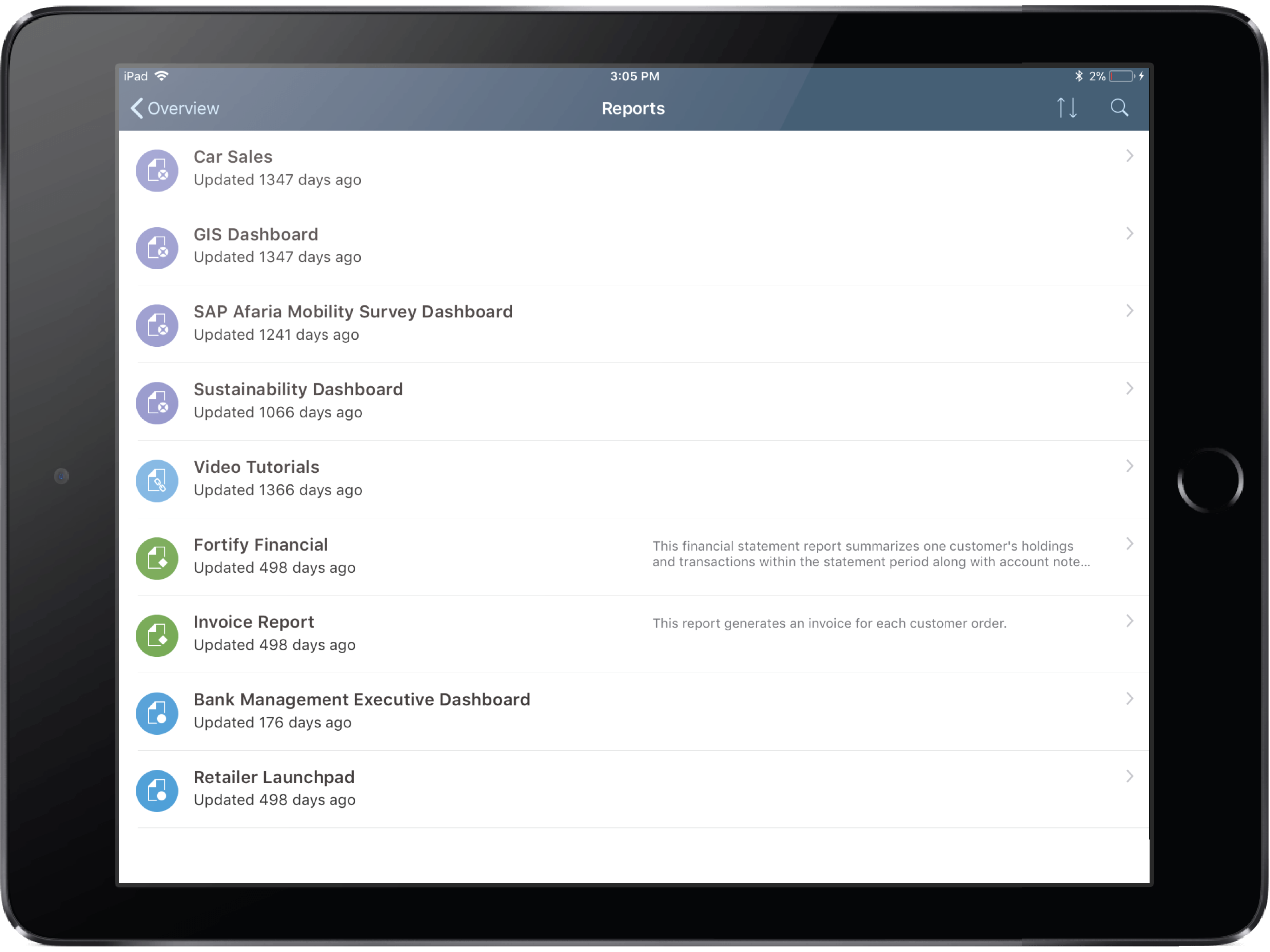 https://is1-ssl.mzstatic.com/image/thumb/PurpleSource221/v4/83/24/de/8324debe-3be6-c53a-e7e8-39224b766e2c/SCREENSHOTS_IPADPRO_0.png/2732x2048.png