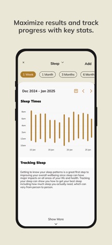 Hudsons Prodigy Pro LLC screenshot