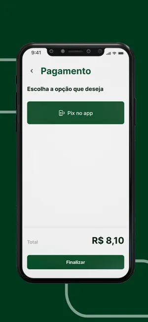 MQ screenshot 3