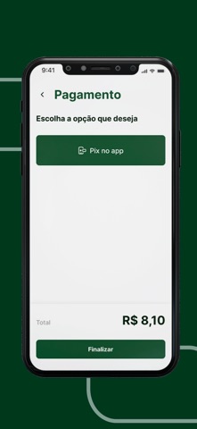 MQ screenshot