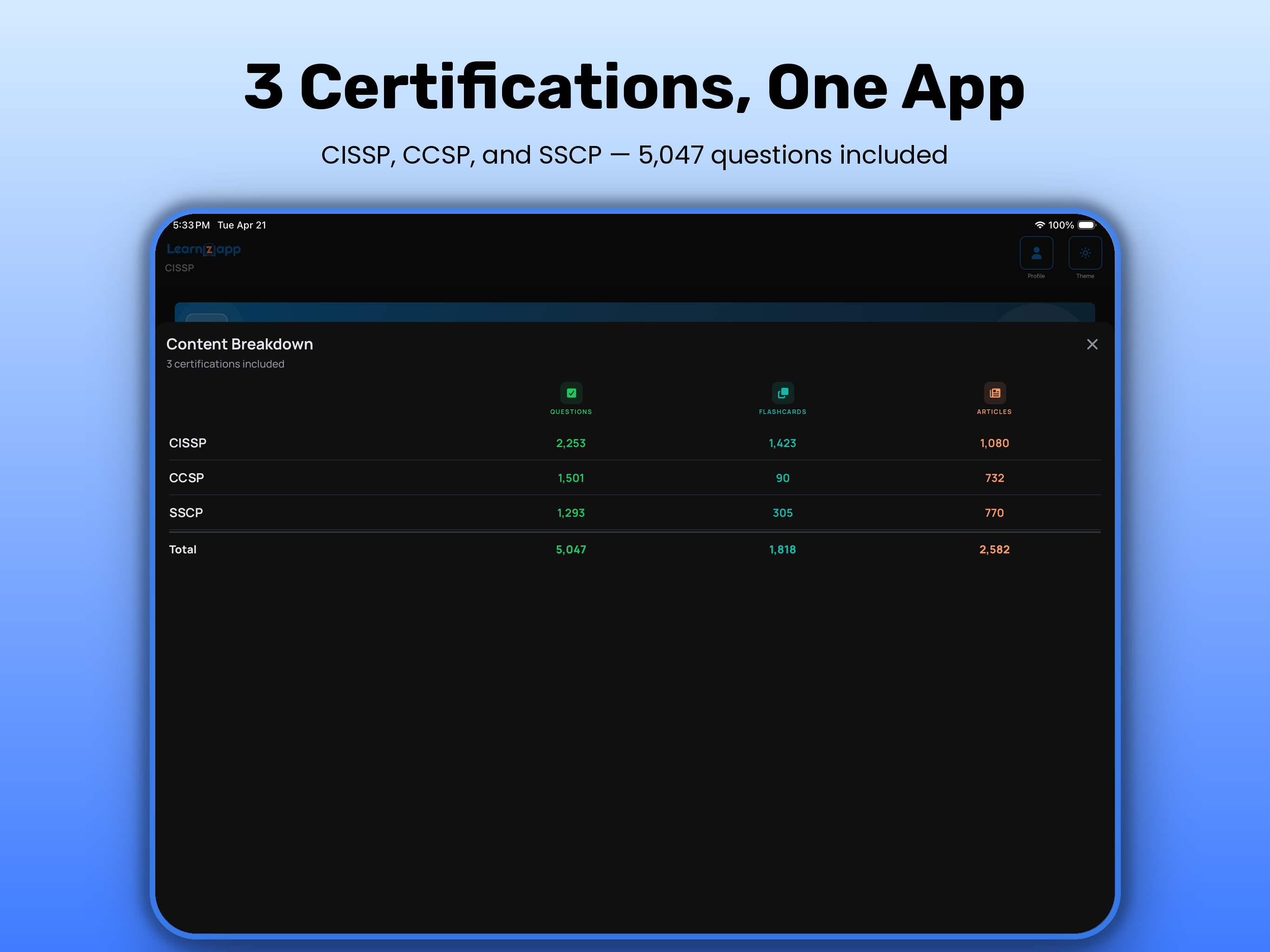 https://is1-ssl.mzstatic.com/image/thumb/PurpleSource221/v4/83/29/87/8329876a-d546-4774-1c32-9f1ffa6ee4c9/screen8.png/2732x2048.png