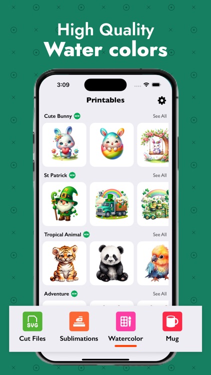 Printer App: Smart Printer screenshot-5