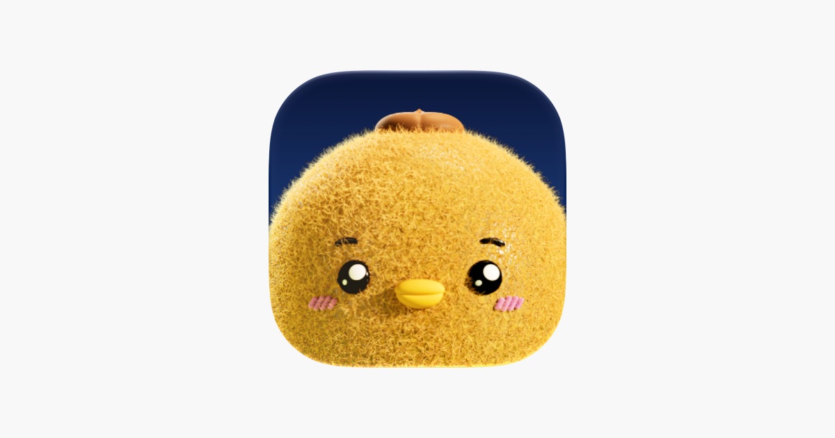 ‎키윙 - KIWING App - App Store