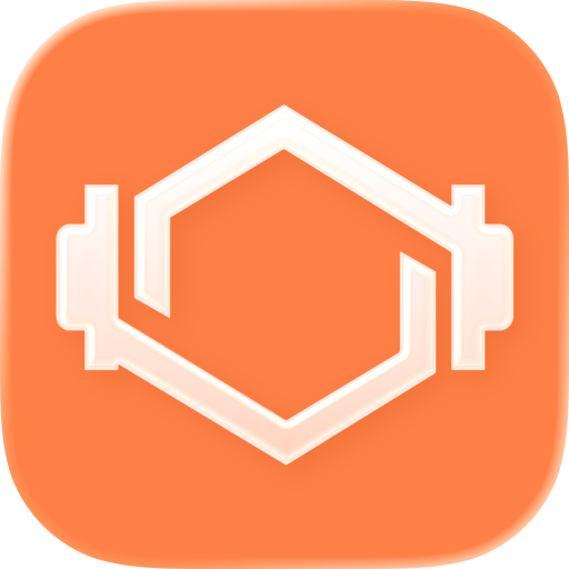 TGT: Fitness & Coaching