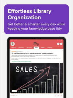 SoNexy screenshot 10