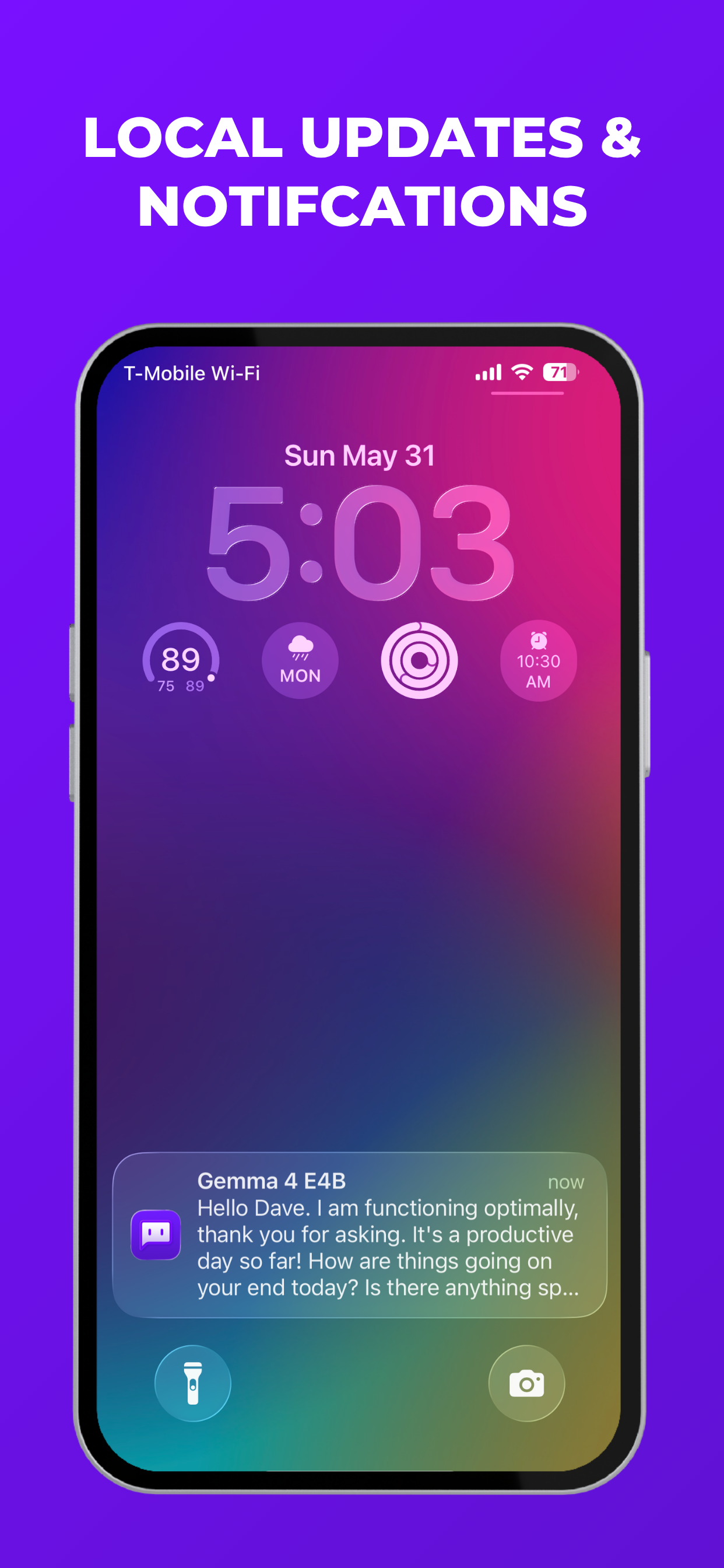 LLMster screenshot 8