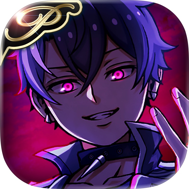 RPG Isekai Villain screenshot 9