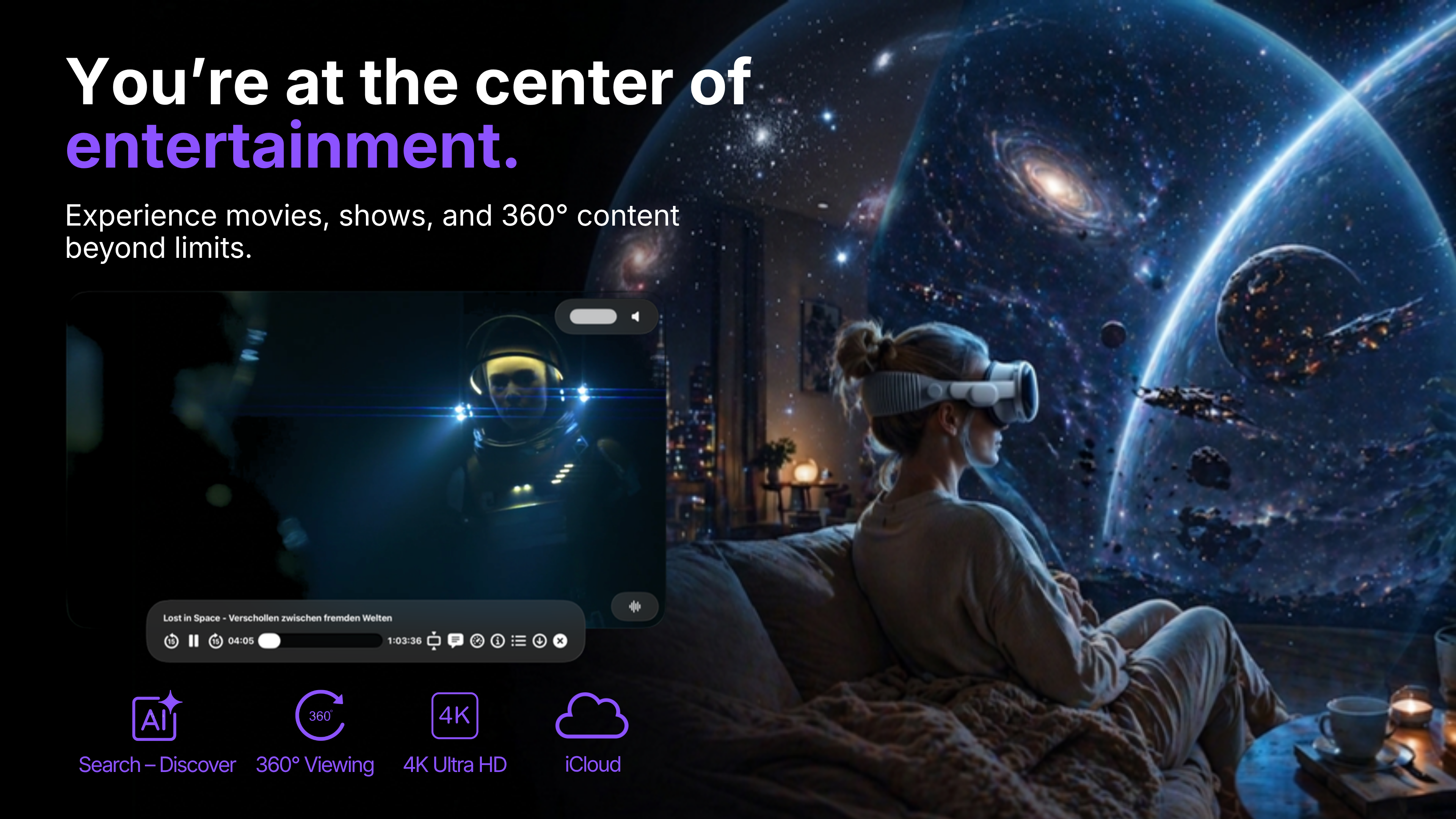 Tv-Box screenshot 12