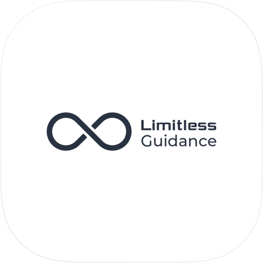 Limitless Guidance