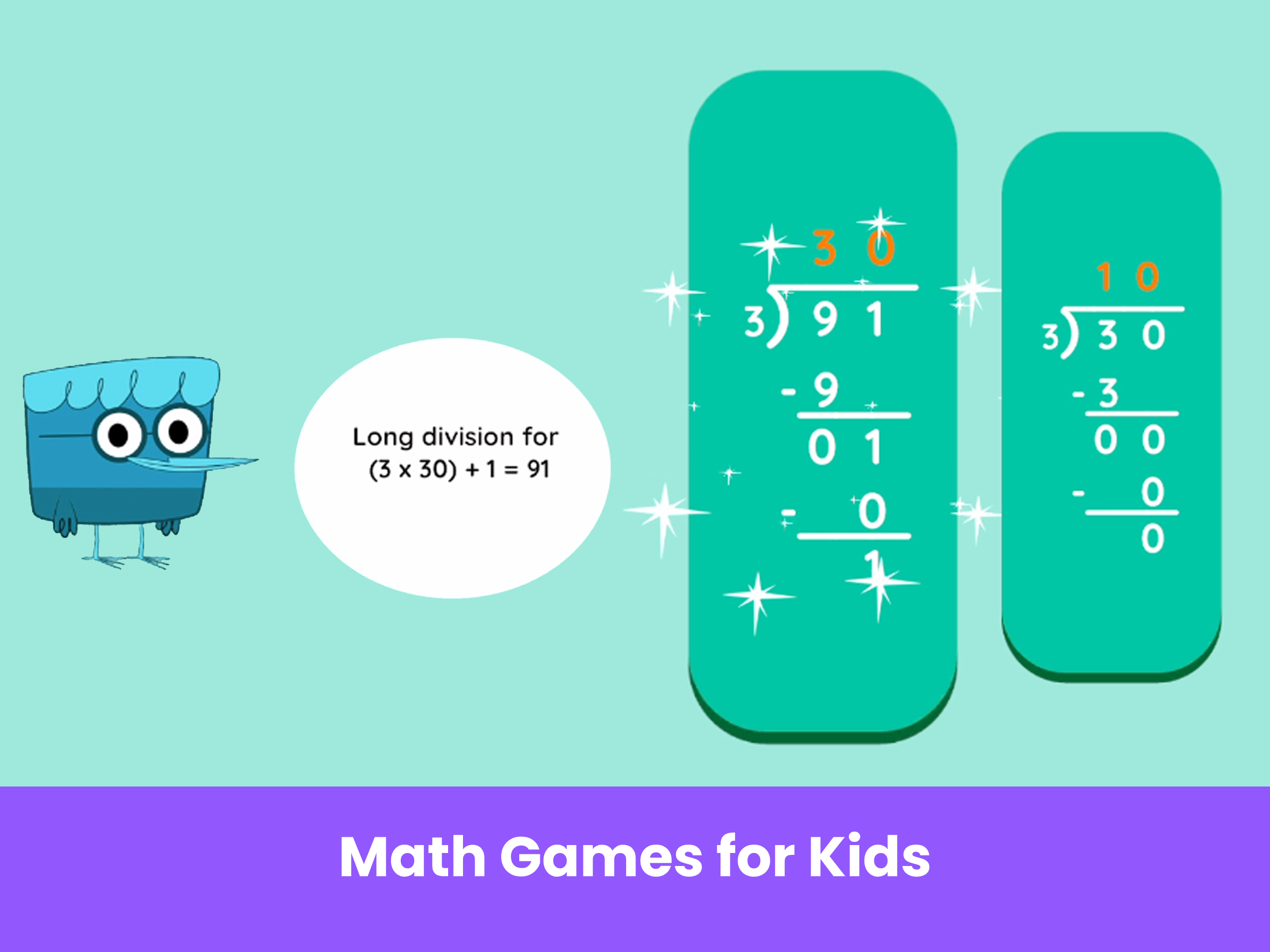 Hospital Games for Kids screenshot 19