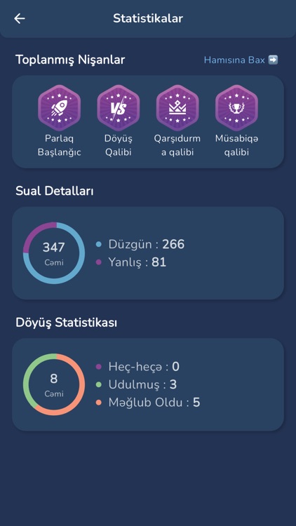 1Sual - Söz Oyunu
