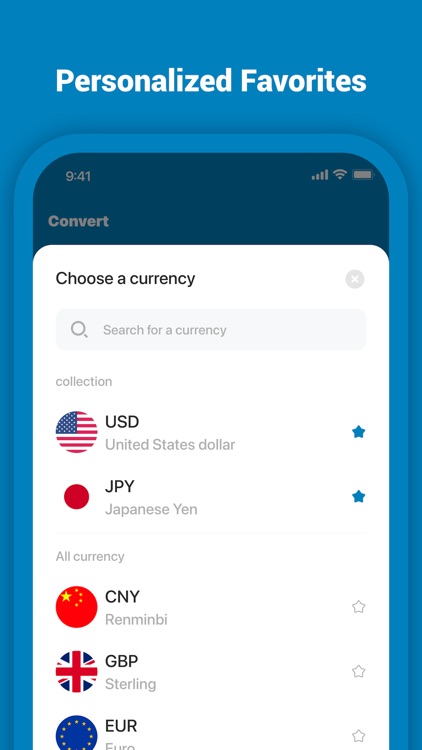 Kas Flow - Pinjaman Online