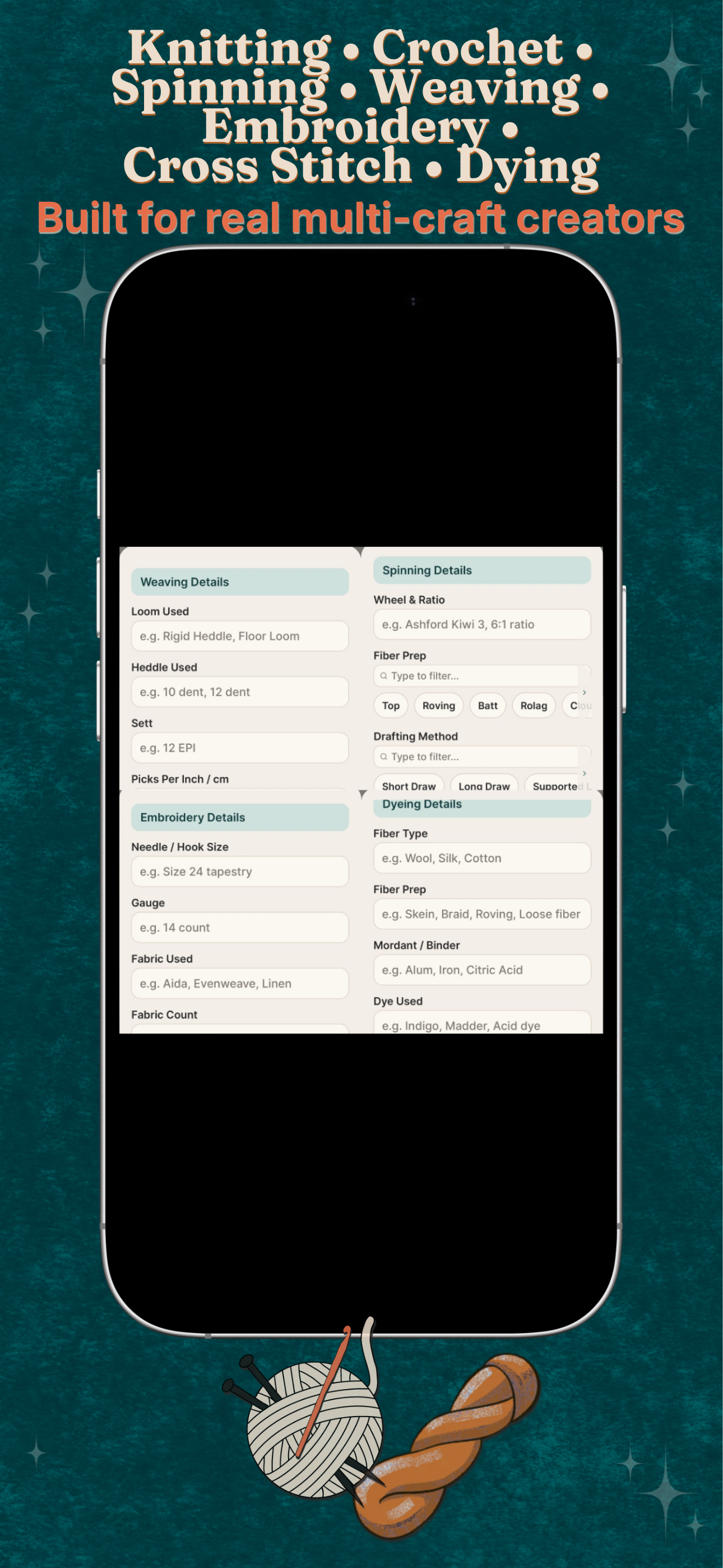 FiberVault