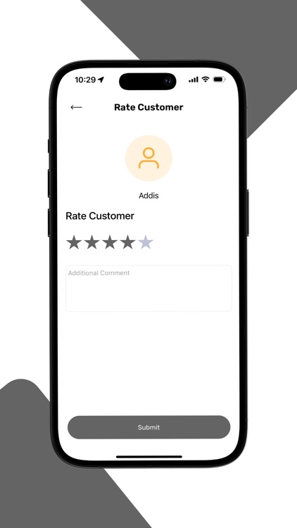 Alen_Driver screenshot-7