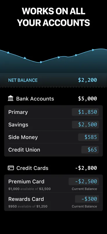 Runrate screenshot 7 of 8