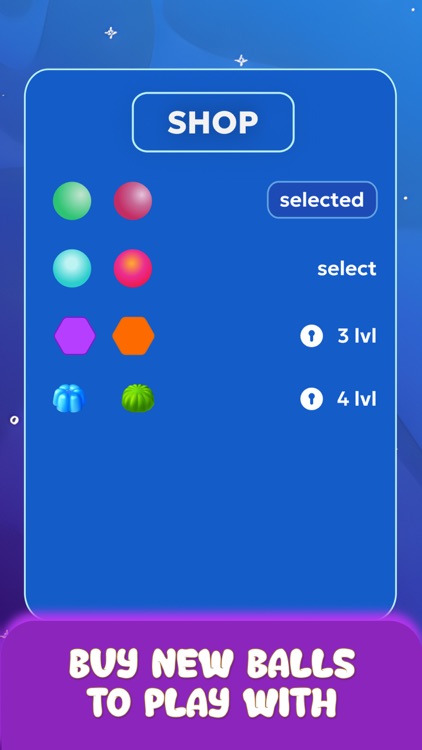 Plinko: Funny Game! screenshot-3