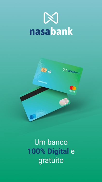 Nasabank screenshot-3