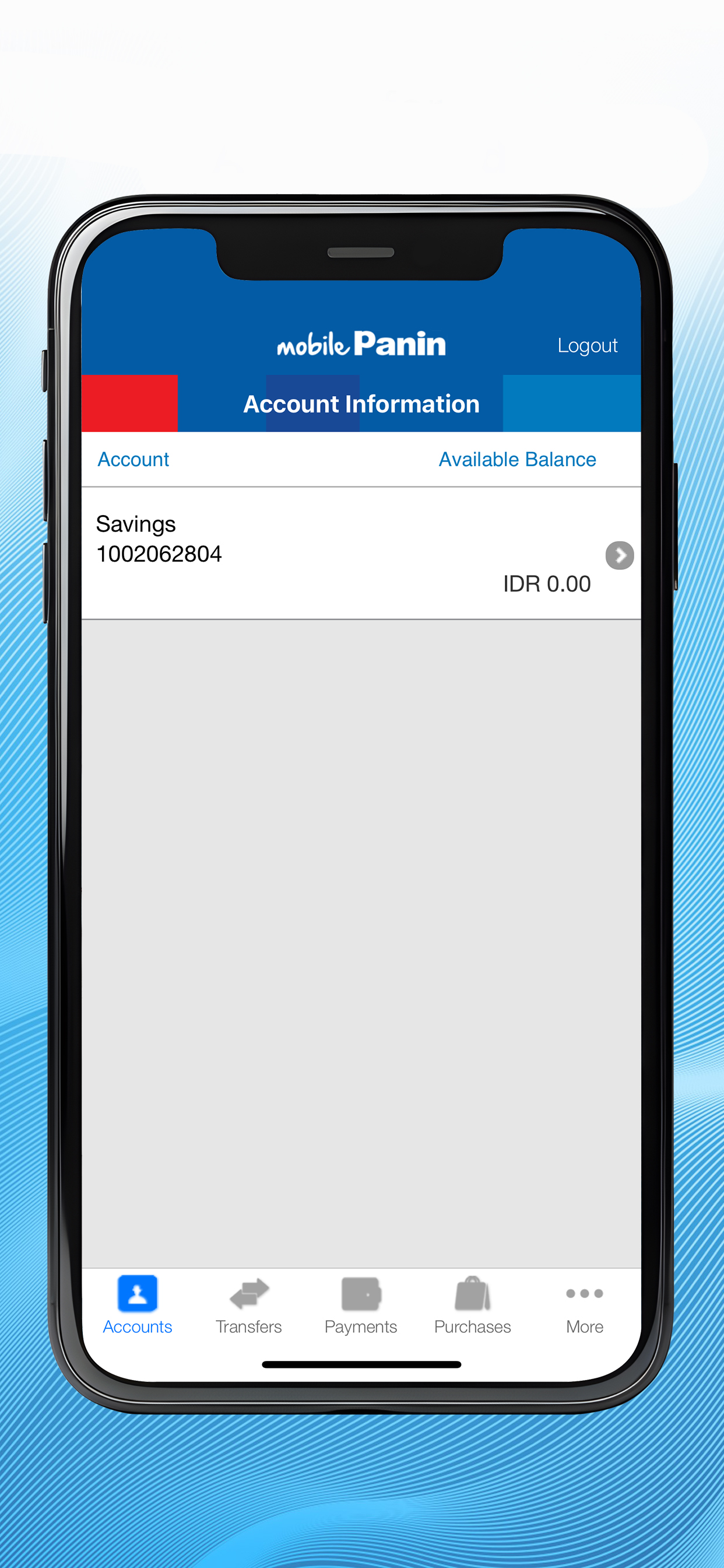 MobilePanin