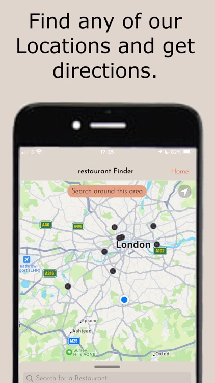 Club Cabana screenshot-3