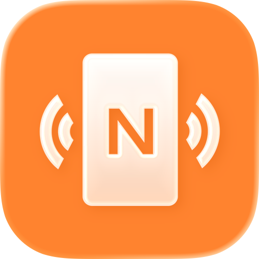 NFC Tools