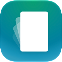 Lively - Photos to GIF