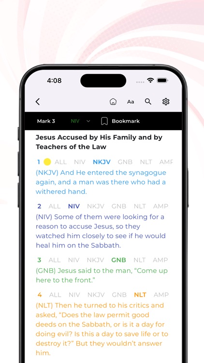 MVIB Bible screenshot-4