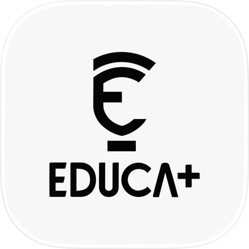 Educa+