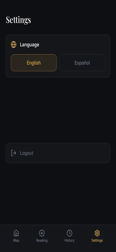 IntuitionOS screenshot 3