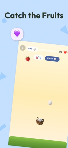iYAYO screenshot