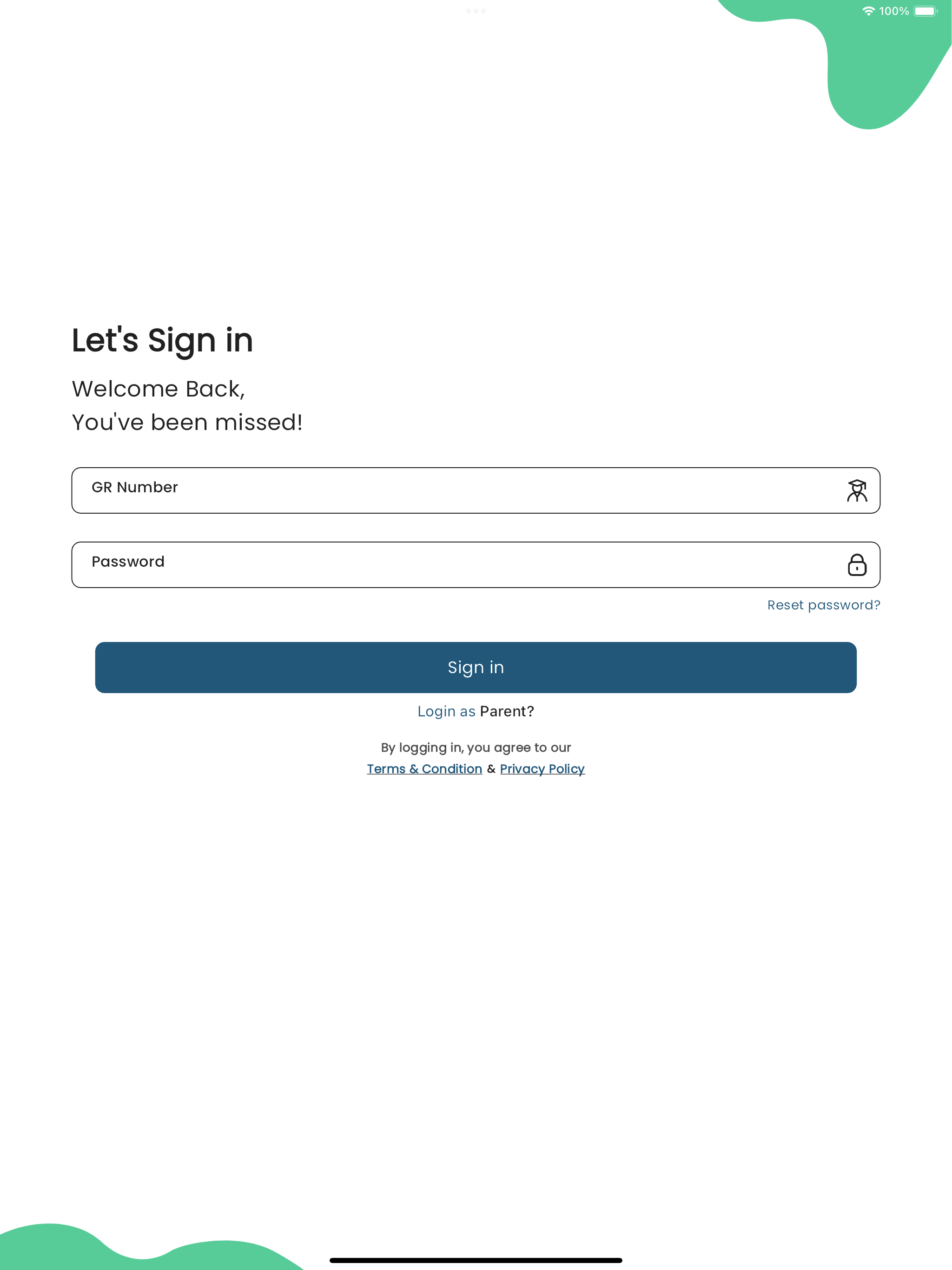 MyEduLight