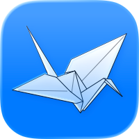 Origami - Fold & Learn